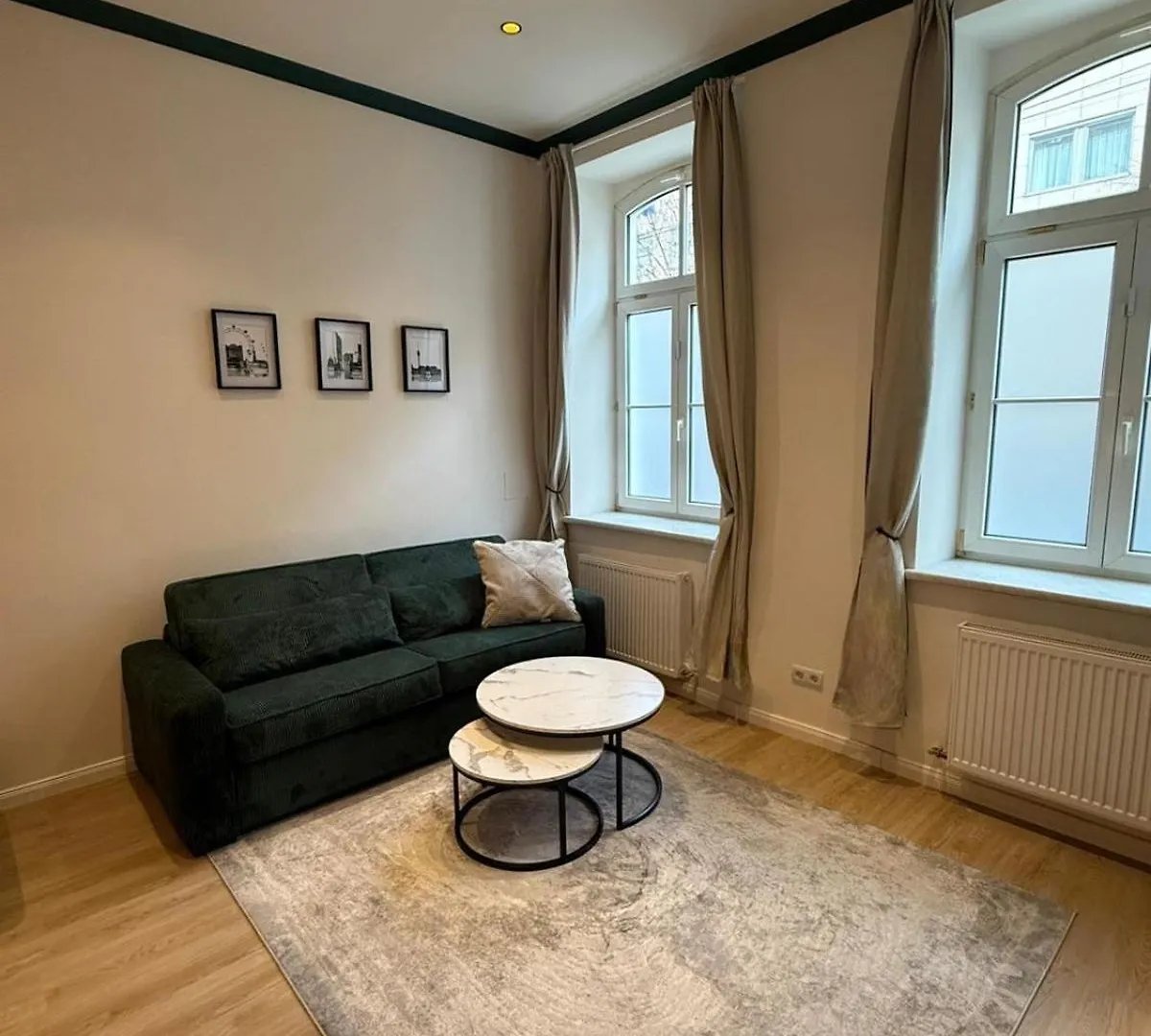 Meetselisabeth location