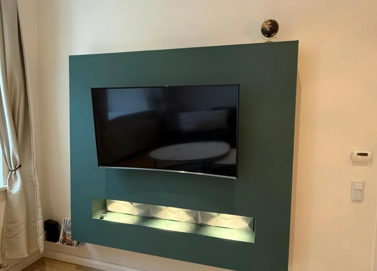 Meetselisabeth Apartment Vienna