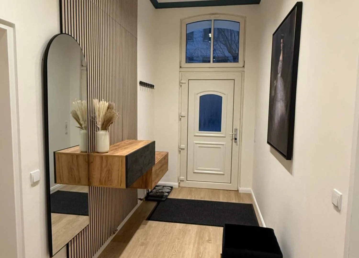 Meetselisabeth Apartment Vienna 0*,